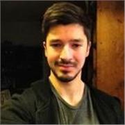 Ingeniería UC. Clases de Física y Matemáticas para Ed. Básica y Media